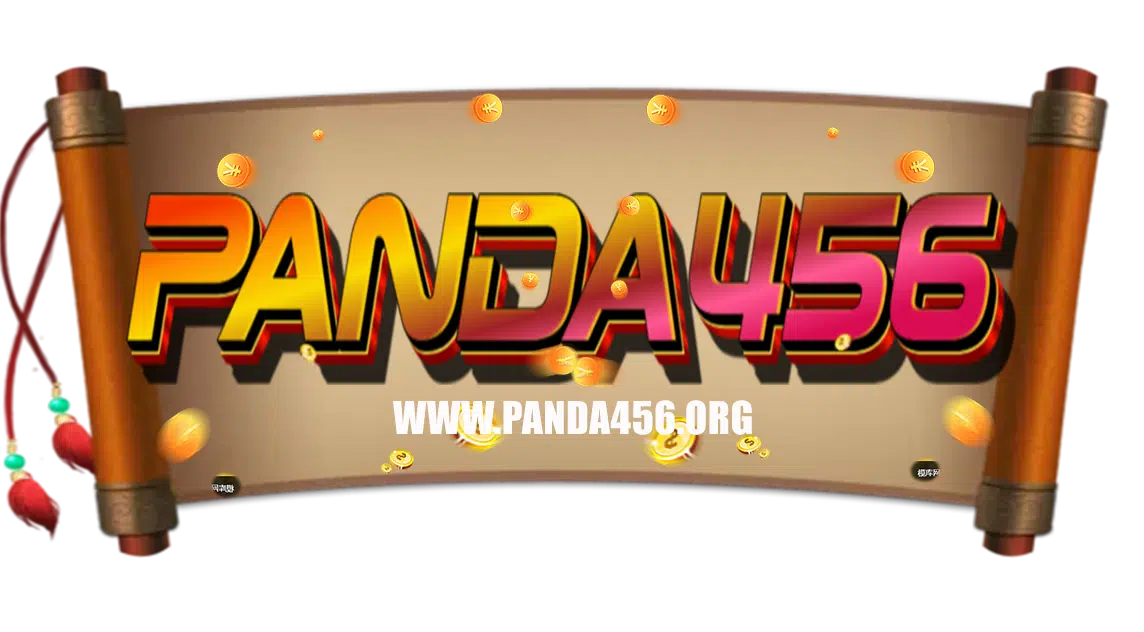 panda456